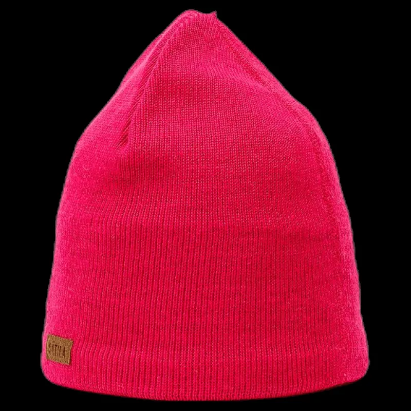 New Sätila of Sweden Vide Pink Rosa