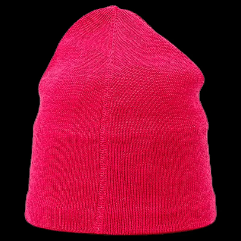 New Sätila of Sweden Vide Pink Rosa