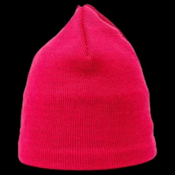 New Sätila of Sweden Vide Pink Rosa