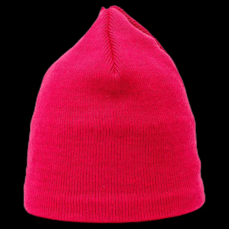 New Sätila of Sweden Vide Pink Rosa