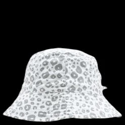 Lindberg Vide Sun Hat White Vit Clearance