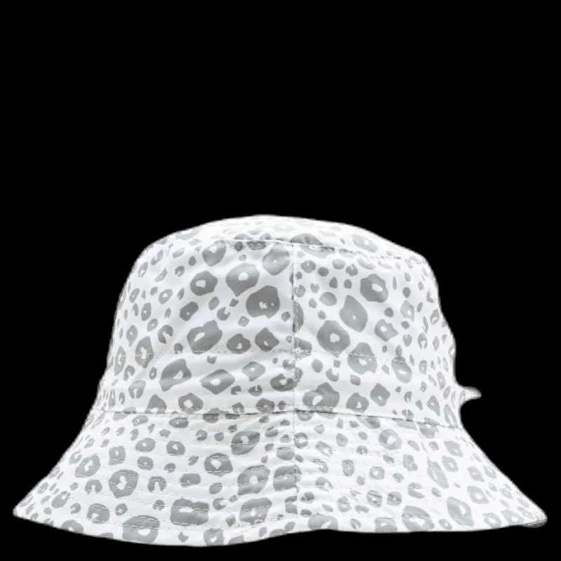 Lindberg Vide Sun Hat White Vit Clearance