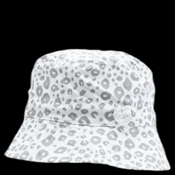 Lindberg Vide Sun Hat White Vit Clearance