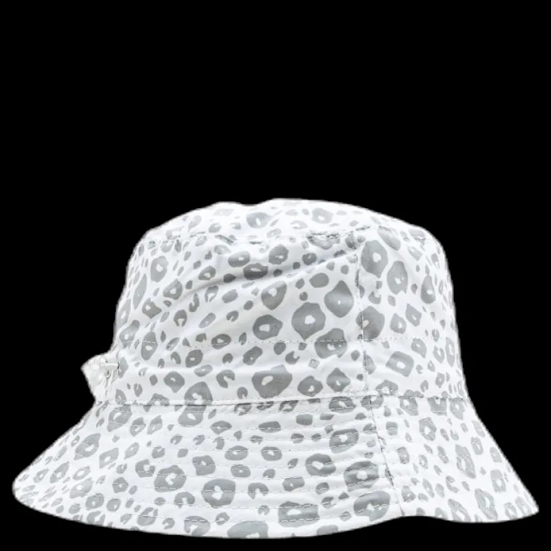 Lindberg Vide Sun Hat White Vit Clearance