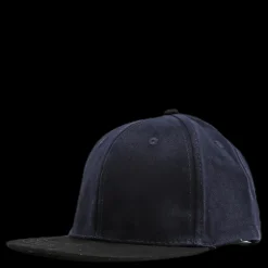 Lindberg Vigo Cap Junior Blue Blå New