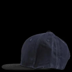Lindberg Vigo Cap Junior Blue Blå New