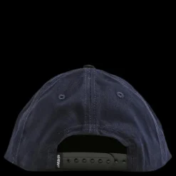 Lindberg Vigo Cap Junior Blue Blå New