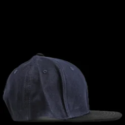Lindberg Vigo Cap Junior Blue Blå New