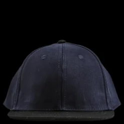 Lindberg Vigo Cap Junior Blue Blå New
