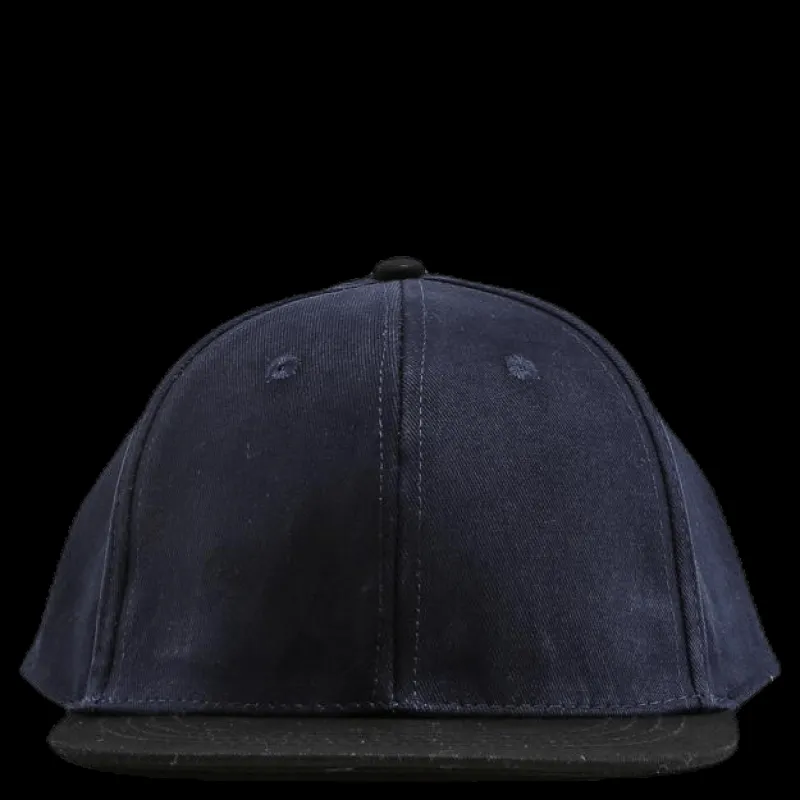 Lindberg Vigo Cap Junior Blue Blå New
