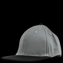 Outlet Lindberg Vigo Cap Junior Grey Grå