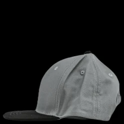 Outlet Lindberg Vigo Cap Junior Grey Grå