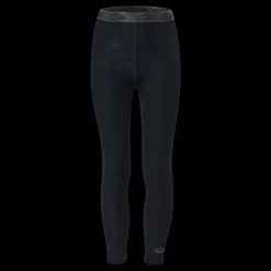 Hot Tuxer Vigur Jr Pants Black Svart