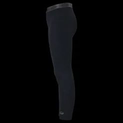 Hot Tuxer Vigur Jr Pants Black Svart