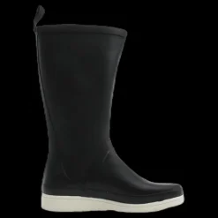 Tretorn Viken II Black Svart New