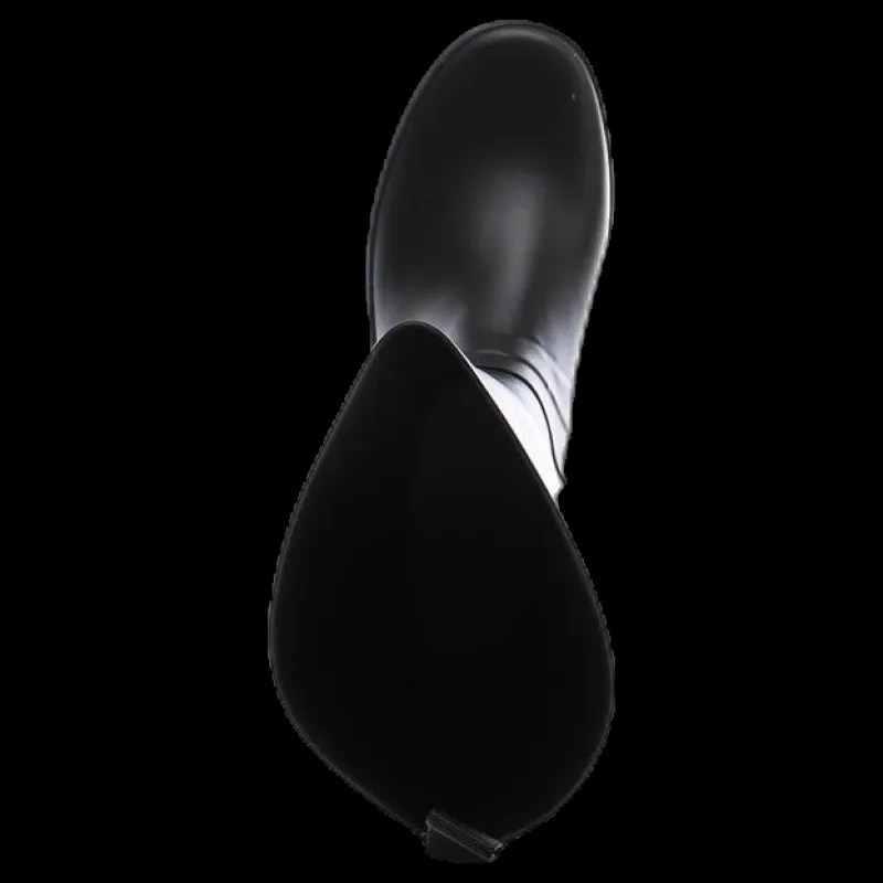 Tretorn Viken II Black Svart New