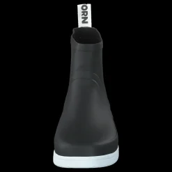 Tretorn Viken Ii Low Black Svart New
