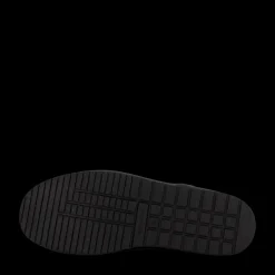 Tretorn Viken Ii Low Neo Black Svart Best