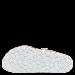 Nonation Villa Maria Slipper Gold Guld Sale