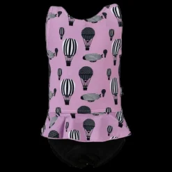 Lindberg Violet Swimsuit Diaper Pink Rosa Clearance