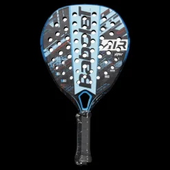 Babolat Viper Air 2024 Blå Outlet