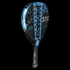 Babolat Viper Air 2024 Blå Outlet