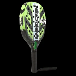 Outlet Babolat Viper Counter Yellow Gul