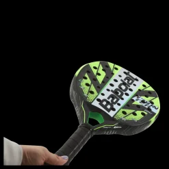 Outlet Babolat Viper Counter Yellow Gul