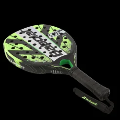 Outlet Babolat Viper Counter Yellow Gul
