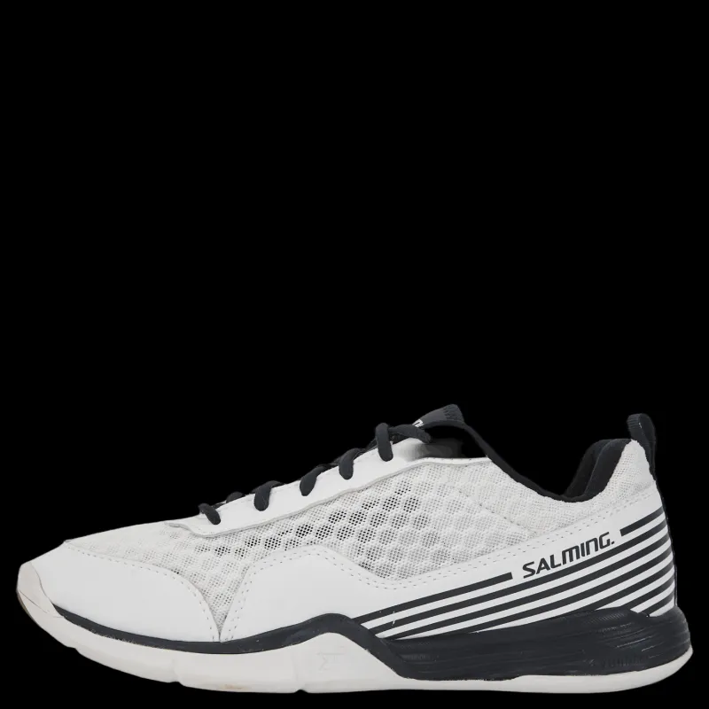 Outlet Salming Viper Sl Shoe Men White/navy Flerfärgad