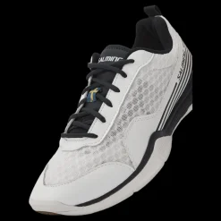 Outlet Salming Viper Sl Shoe Men White/navy Flerfärgad