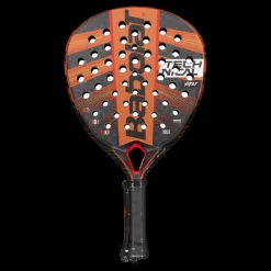 Sale Babolat Viper Technical 2024 Orange