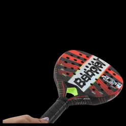 Babolat Viper Technical Red Röd