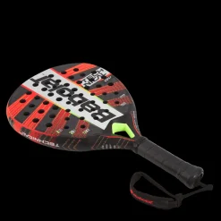Babolat Viper Technical Red Röd