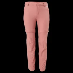 Reima Virrat Rose blush Rosa Clearance