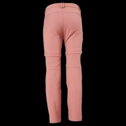 Reima Virrat Rose blush Rosa Clearance