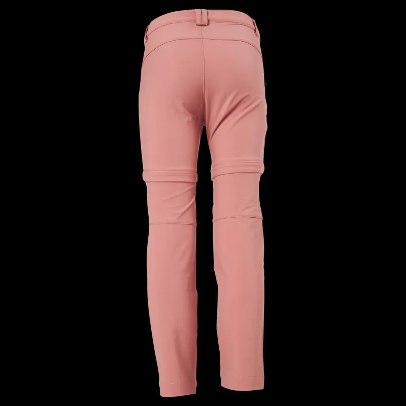 Reima Virrat Rose blush Rosa Clearance