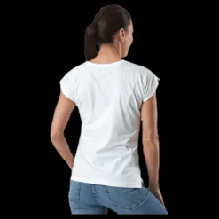 Dedicated Visby Shellfish White Vit Sale