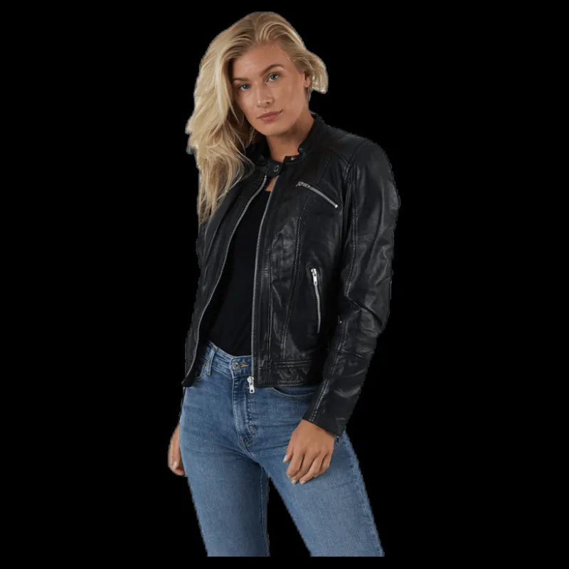 ROCKANDBLUE Vision Black