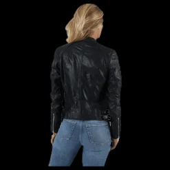 ROCKANDBLUE Vision Black