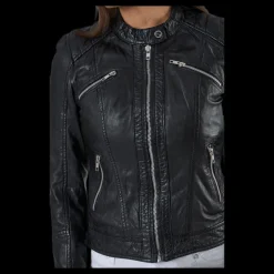 ROCKANDBLUE Vision Black New