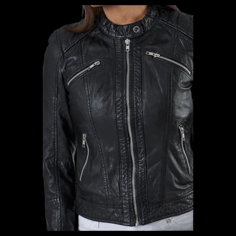 ROCKANDBLUE Vision Black New