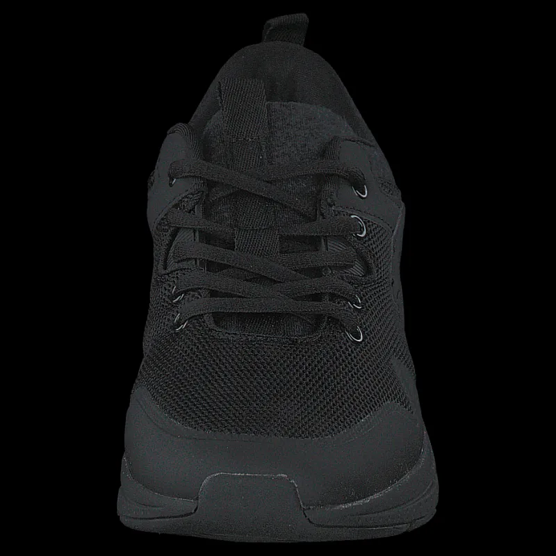 Discount Bagheera Vision Black/dark Grey Svart
