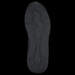 Discount Bagheera Vision Black/dark Grey Svart
