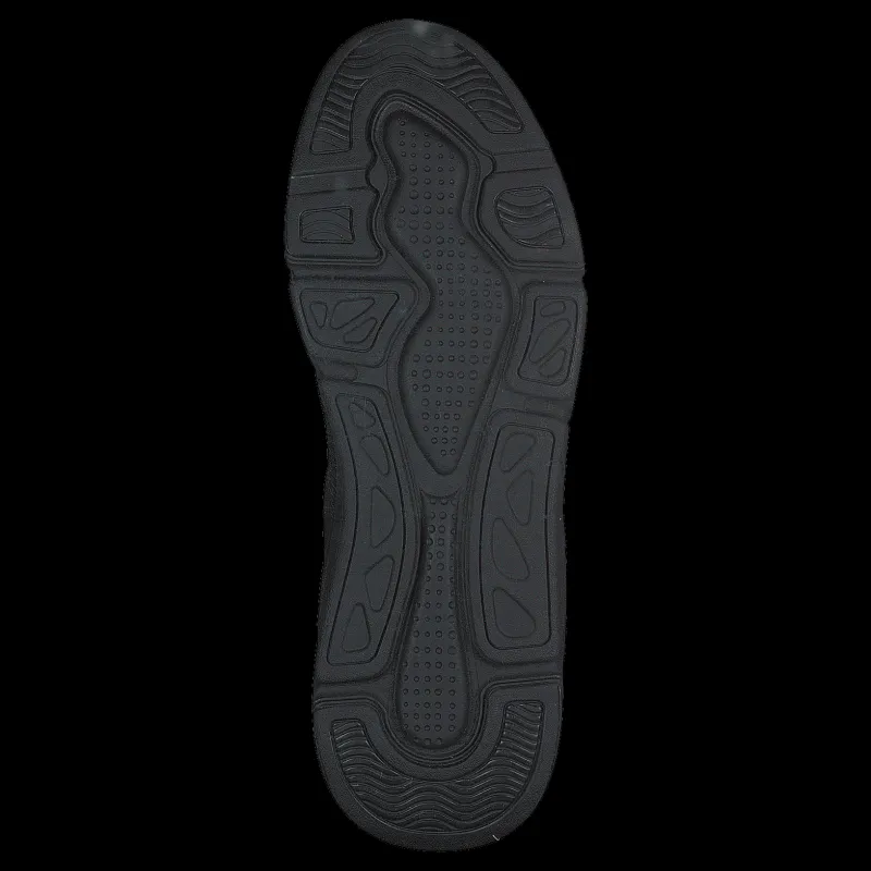 Discount Bagheera Vision Black/dark Grey Svart