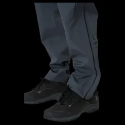 Hot Peak Performance Vislight C Pant Grey Grå