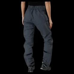 Sale Peak Performance Vislight C Pant Grey Grå