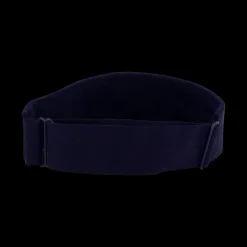 Lacoste Sport Visor Navy Blue Blå
