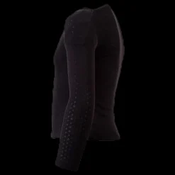 Name It Vitte Ls Xsl Top M Black Svart Online