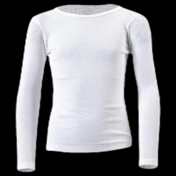 Name It te Ls Xsl Top M White Vit Sale